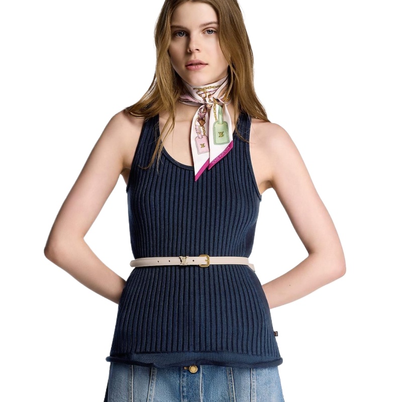 LV Darling Ard 15mm Belt - Image 4